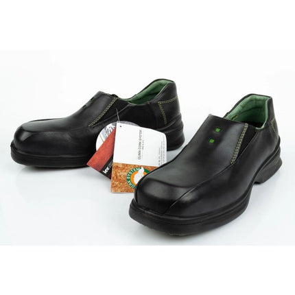 Lavoro 1131.00 Saugūs darbo batai