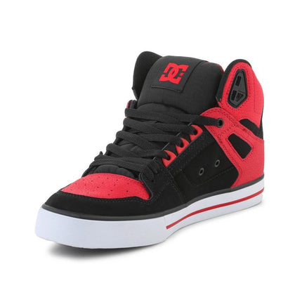 DC Pure High Top Wc M ADYS4000043-FWB batai