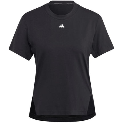 adidas Universali Marškinėliai W IA7748