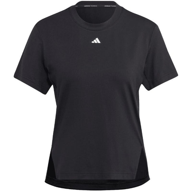 adidas Universali Marškinėliai W IA7748