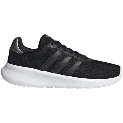 adidas Lite Racer 3.0 W GY0699 Bėgimo Bateliai
