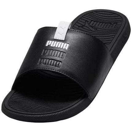 Puma Cool Cat 2.0 Seeing M 398488 02 šlepetės