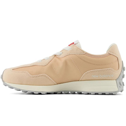 New Balance Jr PH327LN batai