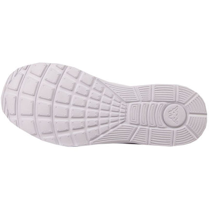 Kappa Harlem Emb OC Vyrai M 243306OC 1010