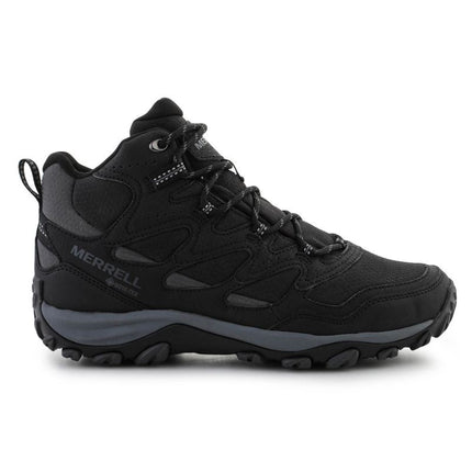 Merrell West Rim Sport Mid Gtx M J036519 batai