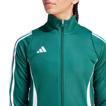 adidas Tiro 24 Training W džemperis IR9499
