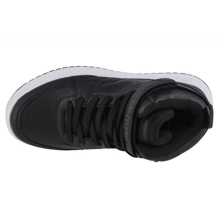 Kappa Draydon W 243346-1116 Bateliai