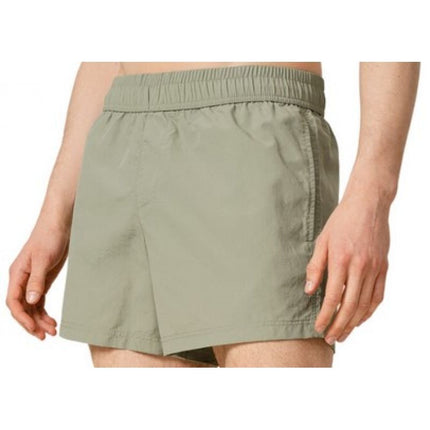 Outhorn M Swim Shorts OTHSS23UBDSM037 47S