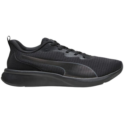 Puma Flyer Lite M 378774 02 bėgimo bateliai