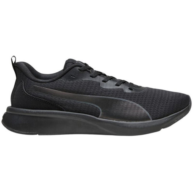Puma Flyer Lite M 378774 02 bėgimo bateliai