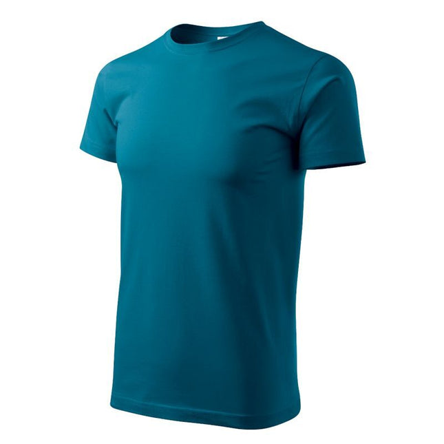 Malfini Heavy New M T-marškinėliai MLI-13793