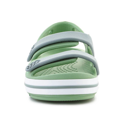 Crocs Crocband Cruiser Sandalai Mažyliams 209424-3WD