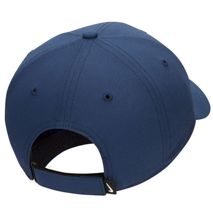 Nike DF Club Cap FB5625-410