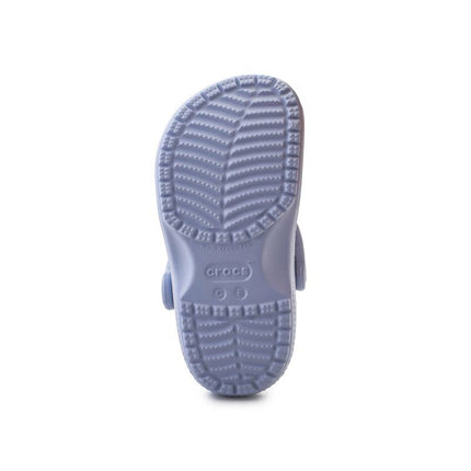 Crocs Classic Clog T Dreamscape Jr 206990-5AF klumpės
