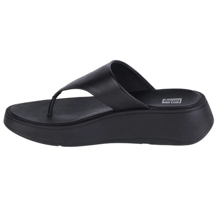 FitFlop F-Mode W FW4-090 "Vandens basutės"