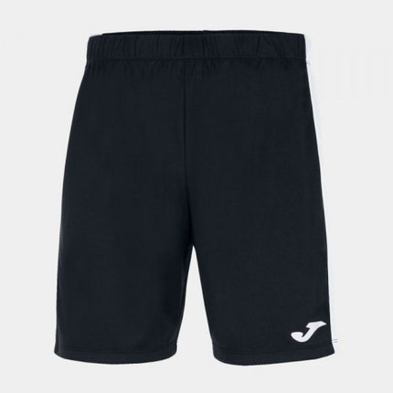Joma Maxi Shorts 101657.102