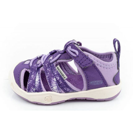Keen Moxie Jr. 1026287 Sandalai