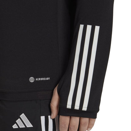 Adidas Tiro 23 Competition Mokymų Viršutinis Dalis M HK7644 Džemperis