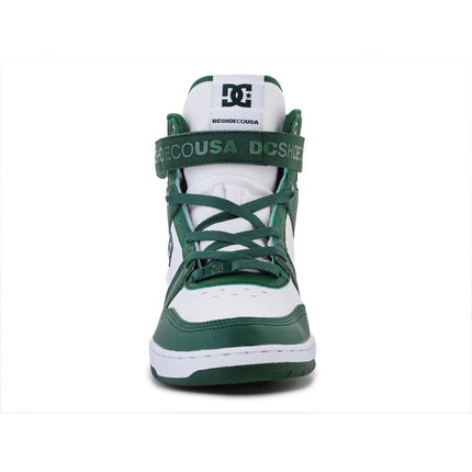 DC Shoes Pensford M ADYS400038-WGN batai