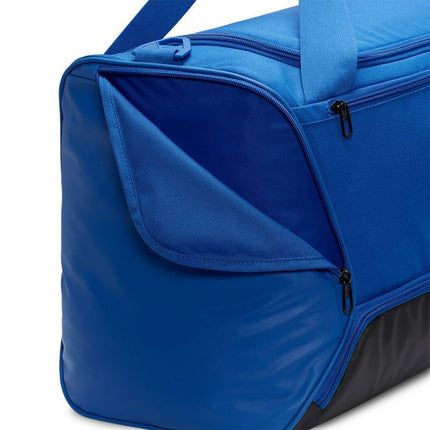 Nike Brasilia DH7710 480 krepšys