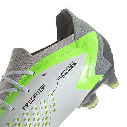 Adidas Predator Accuracy.1 L FG M GZ0032 futbolo bateliai