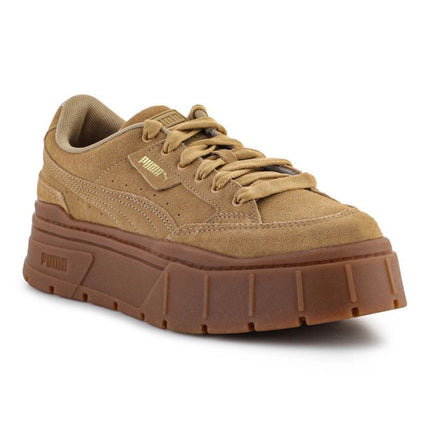 Puma Mayze Stack Suede W 383983 03 Batai