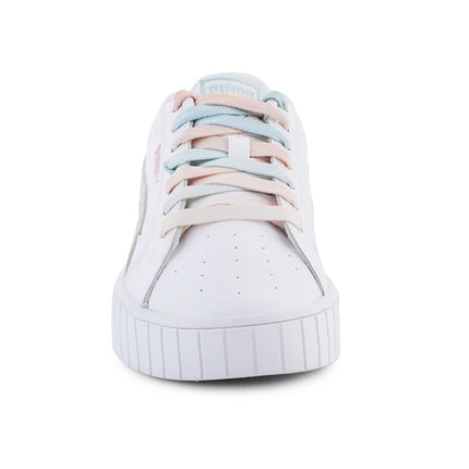 Puma Cali Star GL W 381885-01 Bateliai