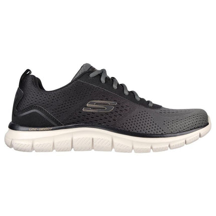 Skechers Track Ripkent M 232399 OLBK avalynė