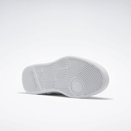 Reebok Court Advance M 100010615 shoes