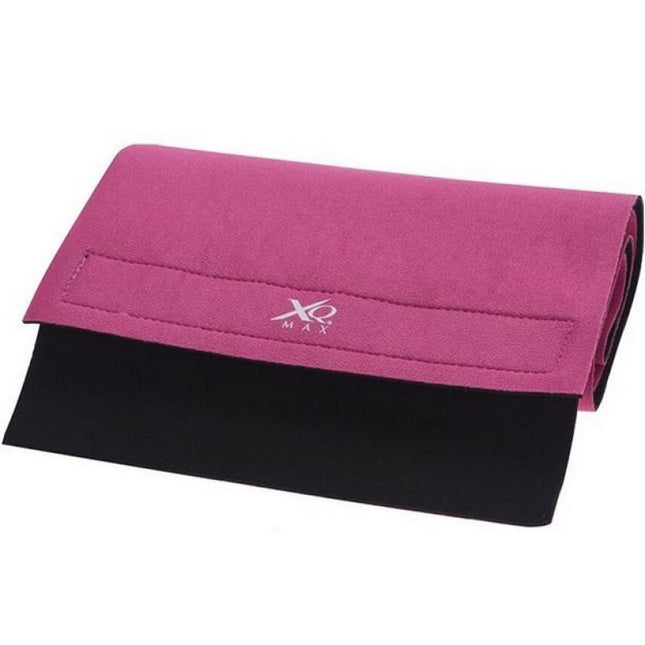 XQMax 8AW002900 Lieknėjimo diržas