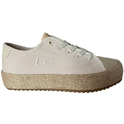 Lee Cooper Moteriški batai LCW-24-31-2191LA