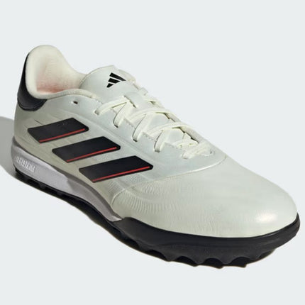 adidas Copa Pure.2 League TF M IE4986 futbolo batai