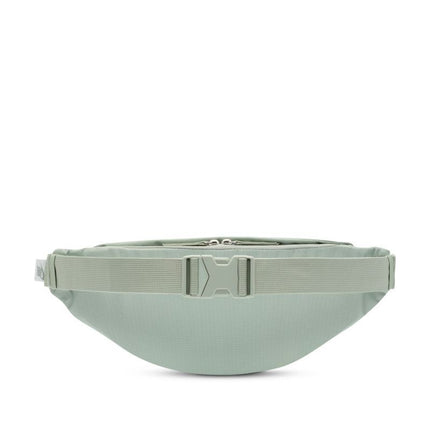 Nike Heritage Juosmens Krepsys DB0490-370