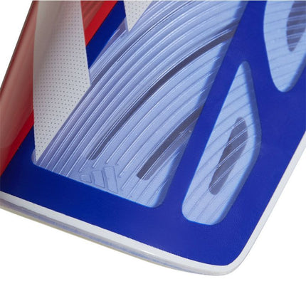 Adidas TIRO SG LGE blauzdų apsaugos IW3789