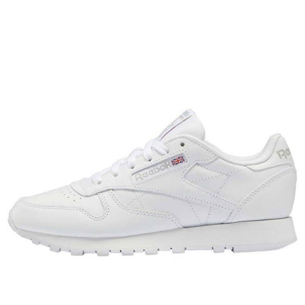 Reebok Classic Leather sportbačiai W GY0957/100008496