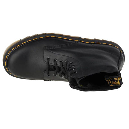 Dr. Martens 1460 Pascal Ziggy M DM26324001 batai