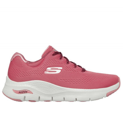 Skechers Arch Fit Big Appeal W batai 149057-ROS