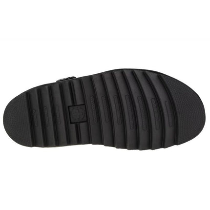 Dr. Martens Blaire W Sandalai DM27305029