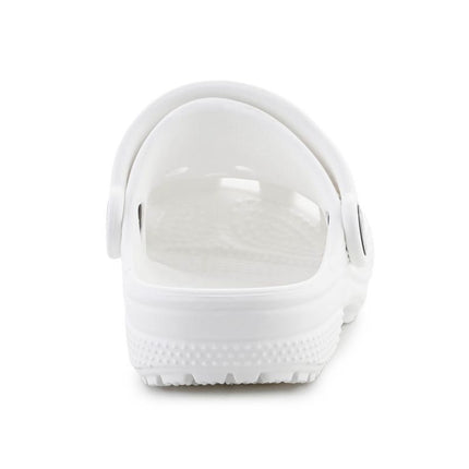 Crocs Klasikiniai Klogai Vaikiški 206990-100