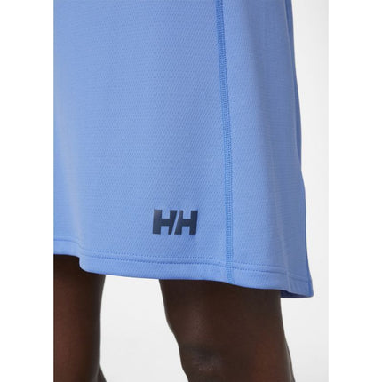 Helly Hansen Lifa Active Solen Suknelė W 48167 619