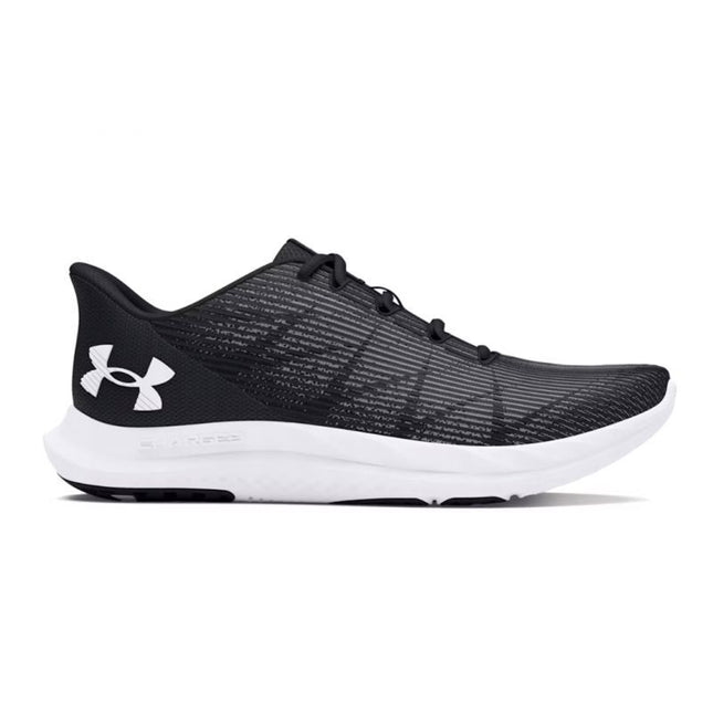 Under Armor Charged Speed Swift W moteriški batai 3027006-001