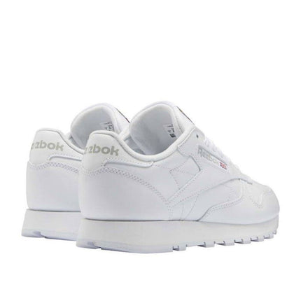 Reebok Classic Leather sportbačiai W GY0957/100008496