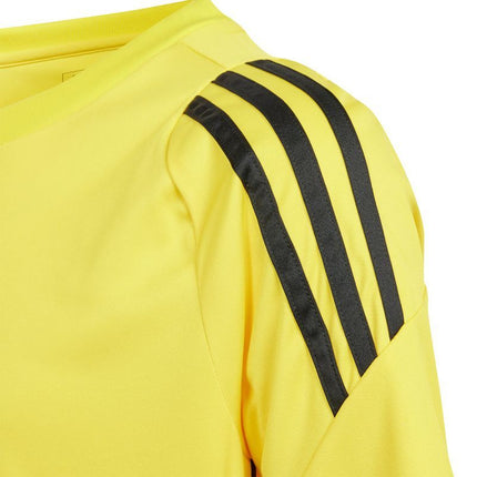 adidas Tiro 24 Marškinėliai Jaunesniesiems IS1027