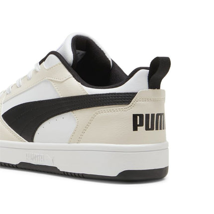 Puma Rebound V6 Low W batai 392328 18