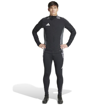 adidas Tiro 24 Competition M IP1870 džemperis