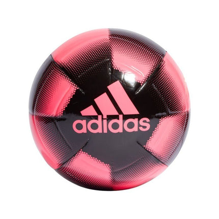 adidas EPP Club IA0965 kamuolys