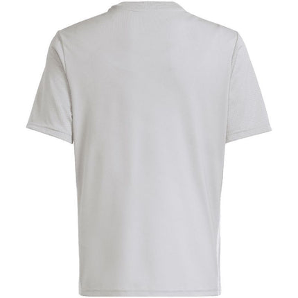 adidas Stalo 23 Marškiniai Jr IA9153