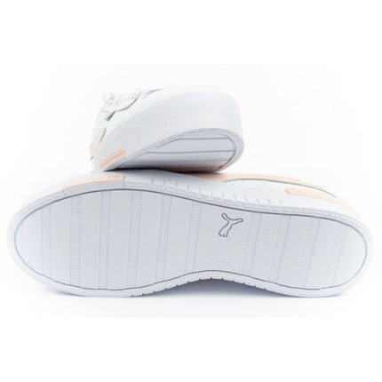 Puma Jada W 386401 04 Bateliai