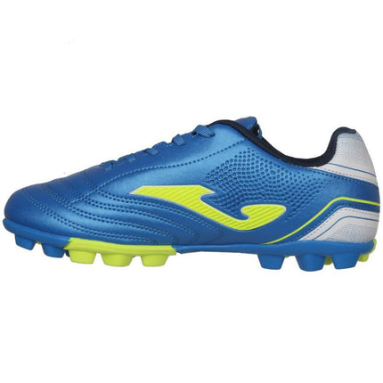 Joma Toledo 2304 HG Jr TOJW2304HG futbolo batai