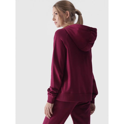 Džemperis 4F W 4FWMM00TSWSF1468-51S